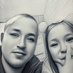 Булат Вахитов, 19.10, Братск