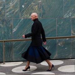 Таня Васютина, 10.07.1989, Санкт-Петербург