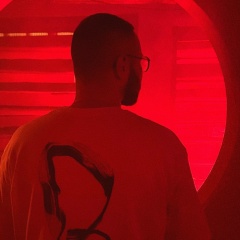 Misha Maganet, 13.09, Москва