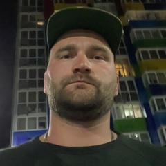 Александр Арсеньев, 28.07, Магадан