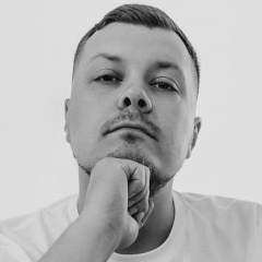 Александр Смирнов, 18.05