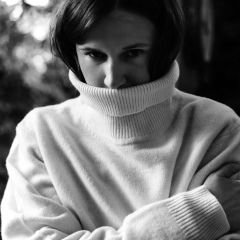 Анна Рудько, 04.09.1985, Ростов-на-Дону