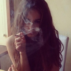 Ольга Бабажанова, 21.12, Шымкент