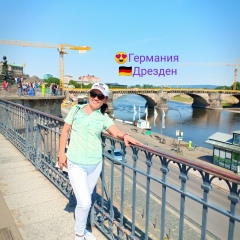 Нургуль Сабырбекова, Усть-Каменогорск