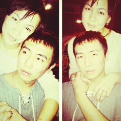 Назайым Назайым, Нижний Новгород