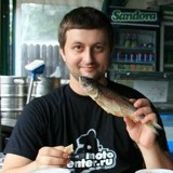 Александр Петлицкий, 06.04.1982, Минск