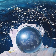 Нурбек Жетписбаев, 19.02