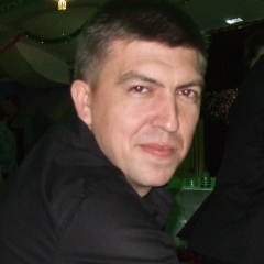 Андрей Шелковников, 31.08.1978, Уральск