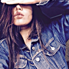 Nedjem Zhanaeva, 08.07