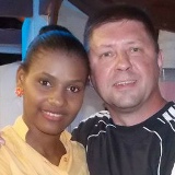 Александр Фадеичев, 08.10, Дзержинск