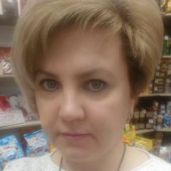 Снежанна Саначева, 21.11.1976