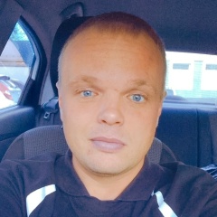Евгений Андреевич, Югорск