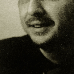 Александр Хохлов, 23.11, Москва
