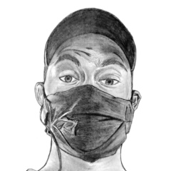 Артур Набиев, 02.08.1990, Ростов-на-Дону