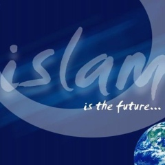 Ислам Шамшиев, 01.05.1984, Бишкек