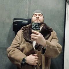Марк Марк, Энгельс
