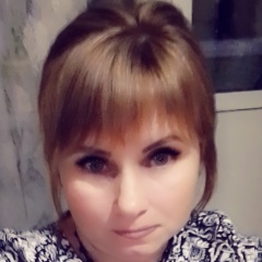 Ирина Филаткова, 11.12, Череповец