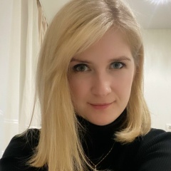 Екатерина Шурымова, 07.11, Череповец