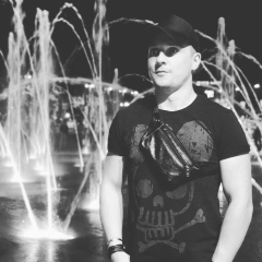 Roman Ilyin, 06.12, Харьков