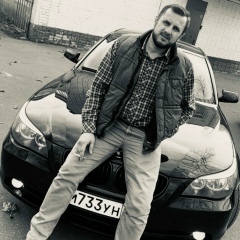 Павлуха Титов, 29.06, Москва