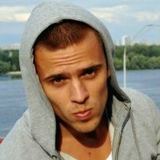 Ян Увренкович, 03.02, Минск