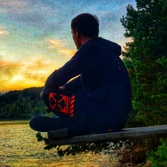 Равиль Сайфиев, 16.04, Канск