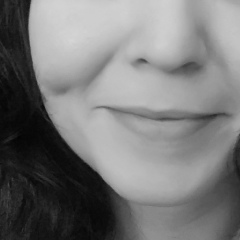 Мария Кравцова, Уфа