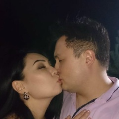 Станислав Эм, 25.06.1987