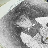 Іван Кирилів, 05.12.1998, Волочиск