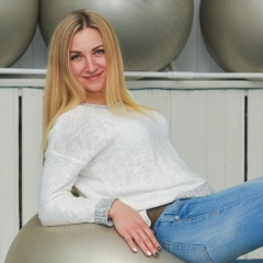 Ириша Шемет, 31.08, Житомир