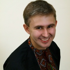 Остап Лопата, 12.02, Poznań