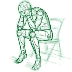 Алексей Торчков, 21.04, Вятка