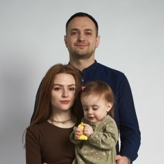 Руслан Адуев, 24.12, Тюмень