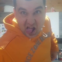 Дмитрий Яуров, 05.08.1990, Иркутск