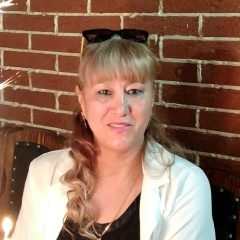 Венера Баширова, 05.05.1965, Ангрен