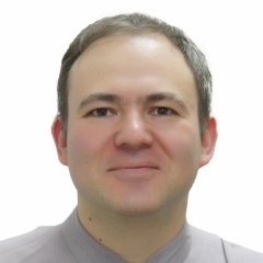 Рамис Бареев, 19.03.1985, Екатеринбург