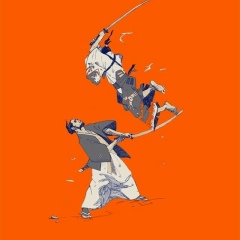 Адиль Кыпчак, 16.03, Алматы