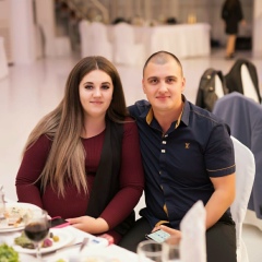 Александр Мусикян, 23.01, Краснодар