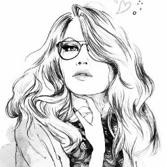 Анастасия Соболь, 07.07.1984