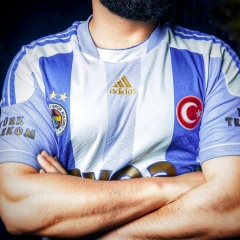 Мамед Каримов, 19.10, Алматы