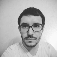 Андрей Вавилов, 12.09, Санкт-Петербург