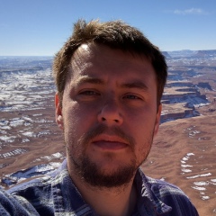 Александр Сафонов, 06.01.1985, Fremont