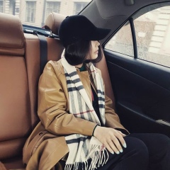 Салтанат Сулеева, Жанаозен