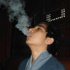 Эдвард Кален, 19.05.1996, Баку