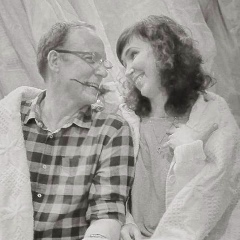 Юльчена Тарасенко, 18.05.1985, Киев