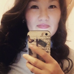 Nurzi Khadil, 06.07.1994, Астана