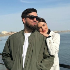 Керим Мусаев, 20.02.1990, Актау