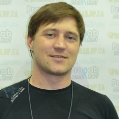 Сергей Обвинцев
