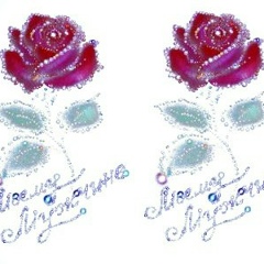 Виктория Абзалова, 08.05.1998, Москва