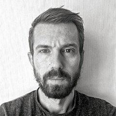 Владимир Маяковский, 18.01, Москва